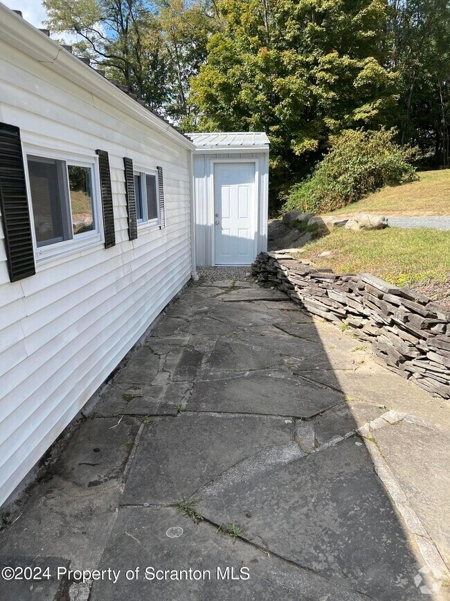 Houses for Rent under 3,000 in Great Bend PA 2 Houses