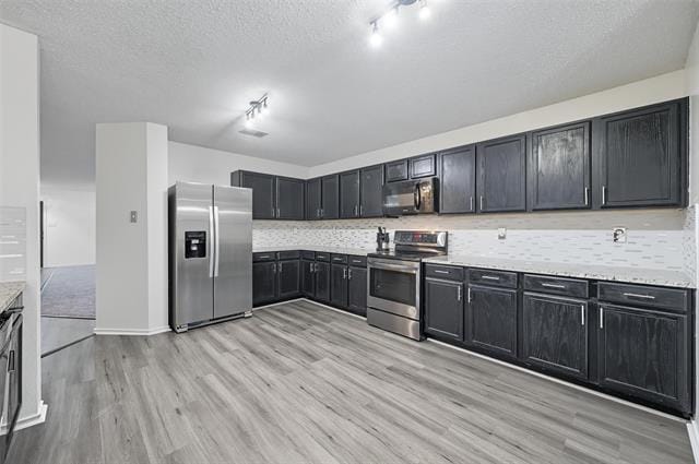 Photo - 1130 Annie Oakley Dr