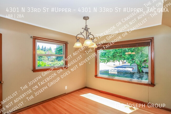 Photo - 4301 N 33rd St