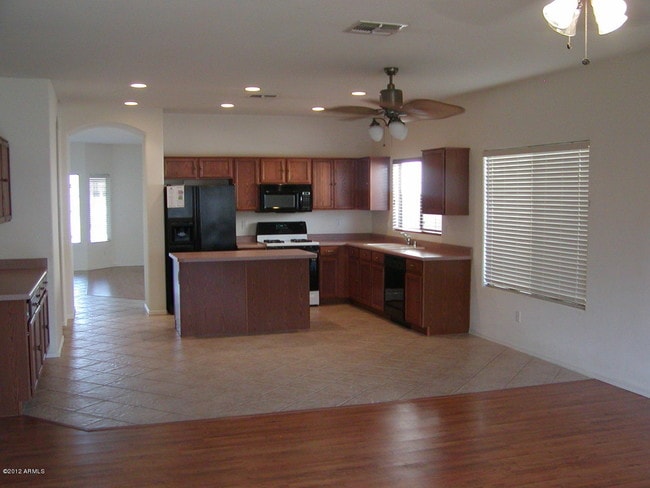 Photo - 14283 W Indianola Ave