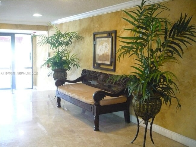 Photo - 1650 Sans Souci Blvd Unit 312