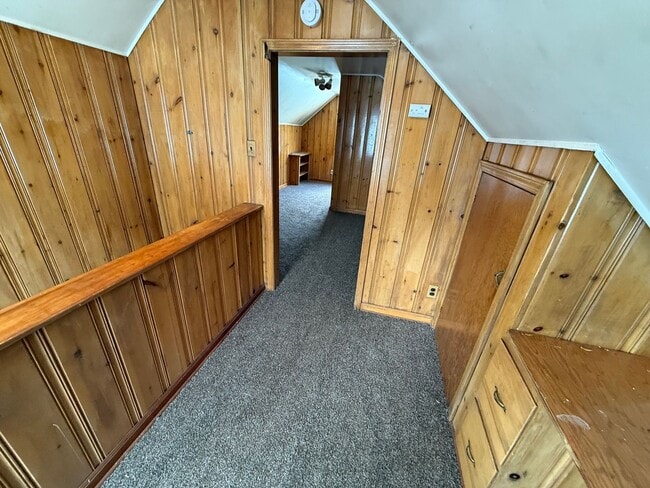 Photo - 3 Bedroom, 1.5 Bath Home - Sec. 8 OK