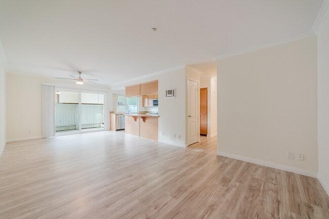Photo - 615 Fredricks Ave Unit #159