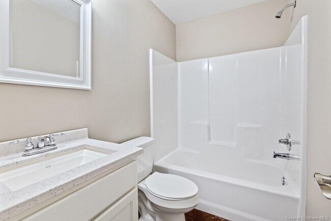 Photo - 1376 Georgia Rd Unit 2