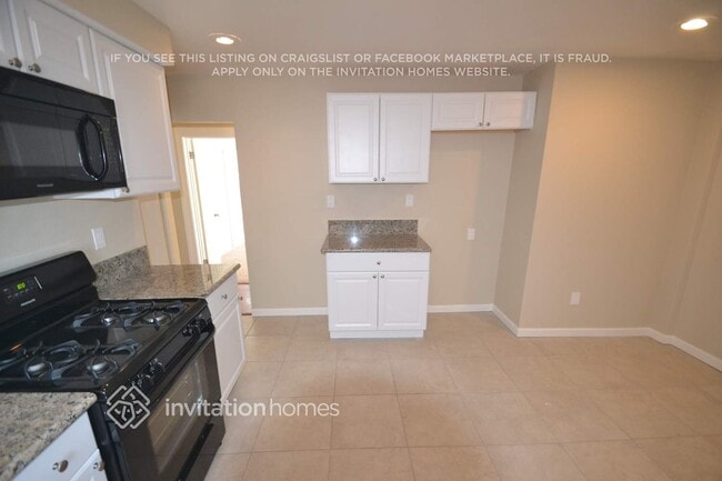 Photo - 5712 5th Ave