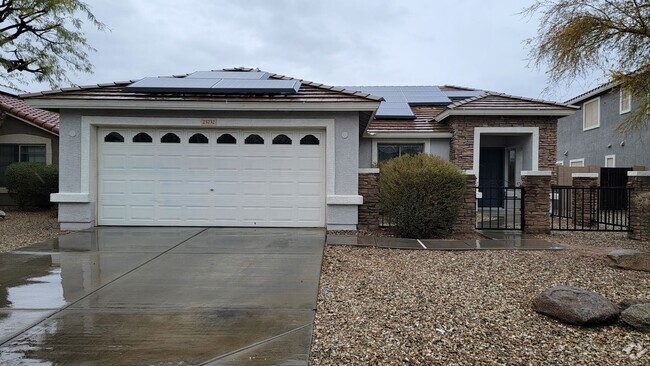 Building Photo - SOLAR makes this home a bargain!!