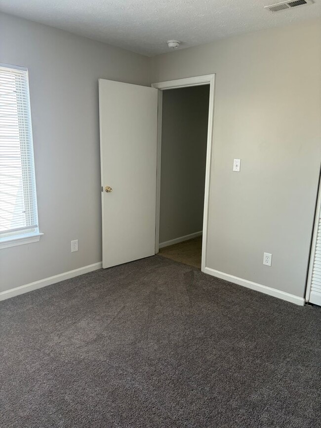 Photo - Hampton Club Gated Community