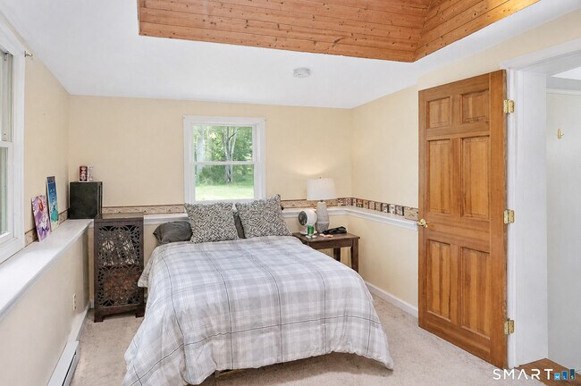 12 Merwin Brook Rd