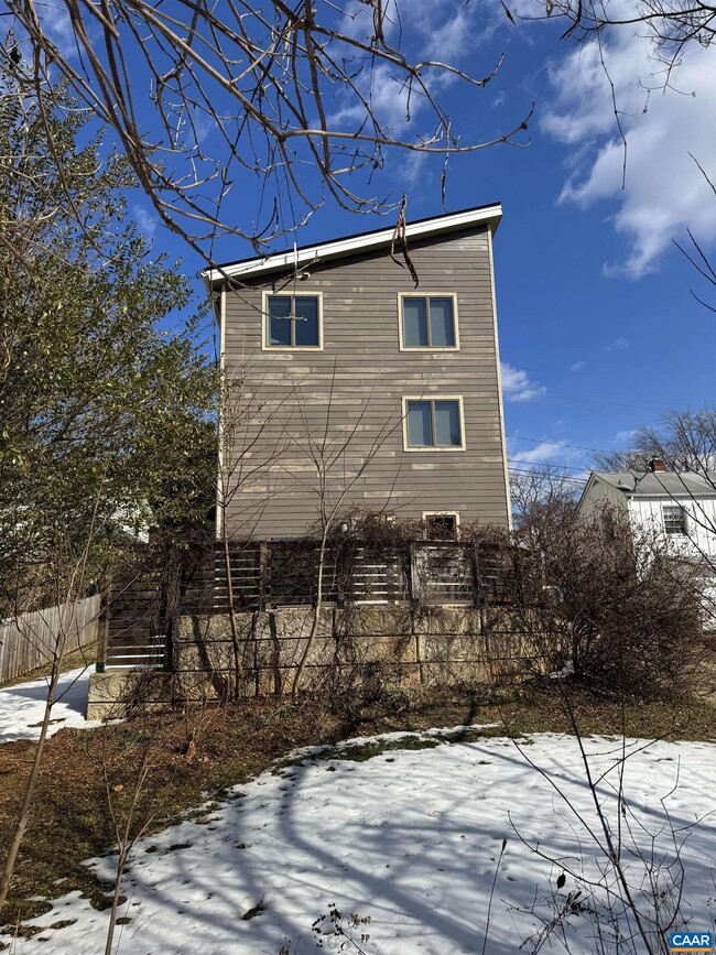 Photo - 1116 Altavista Ave