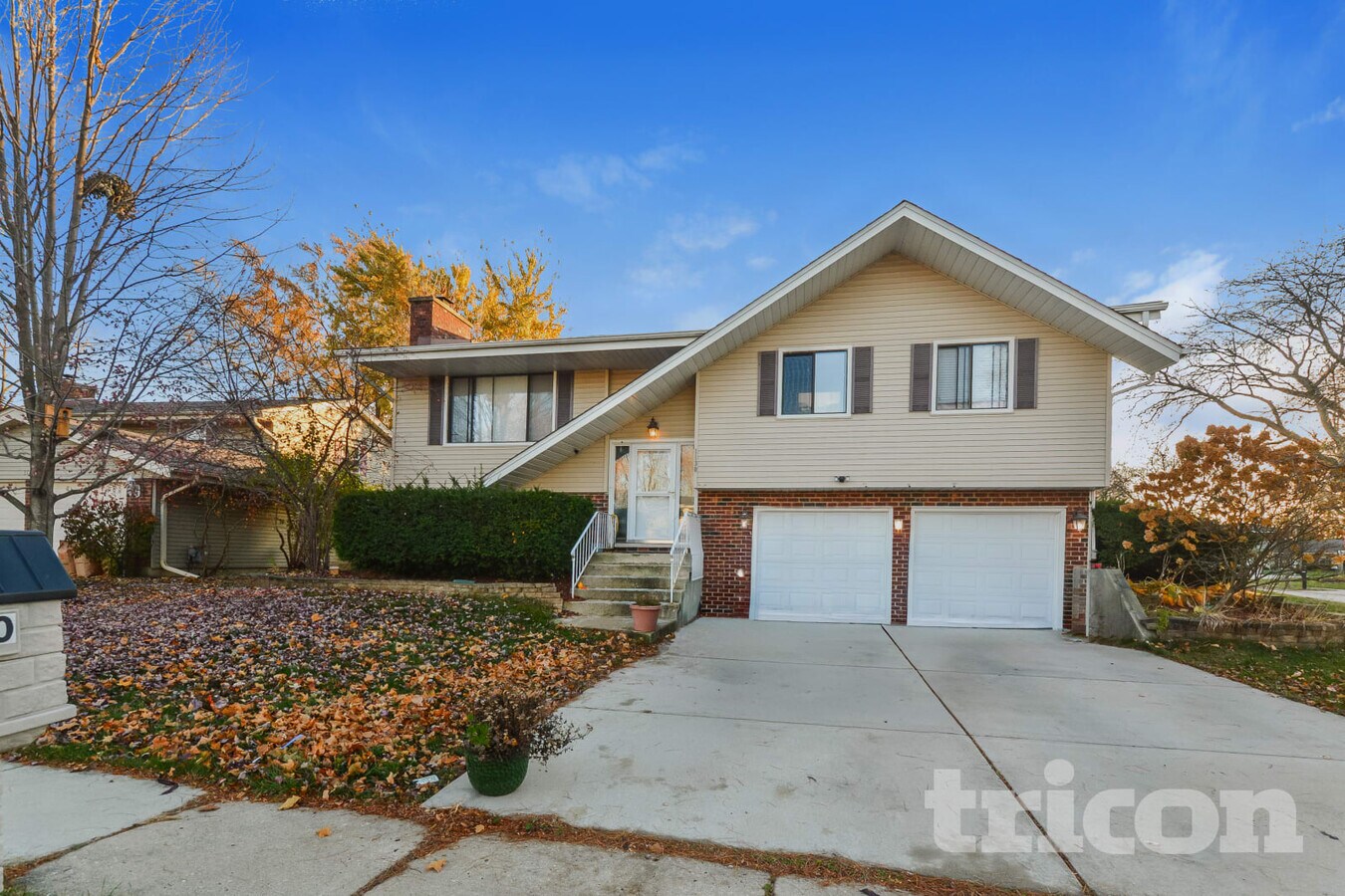 Photo - 1130 Pinehurst Ln