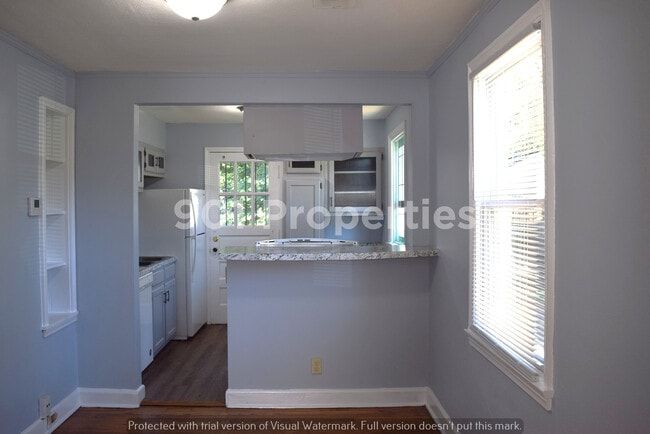 Photo - 3610 Marion Ave