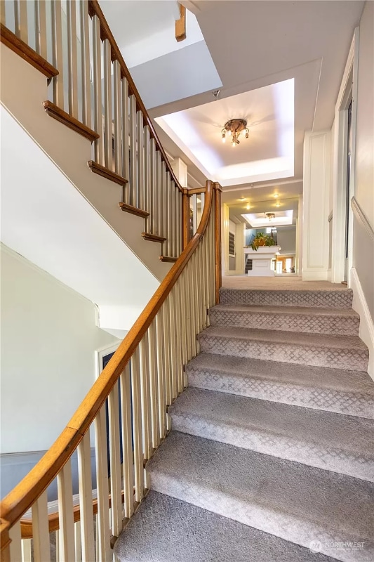 Photo - 321 Boylston Ave E Unidad 308