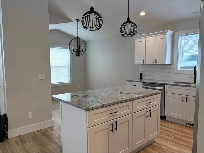 Photo - NEWLY BUILT CHARMING 3 BEDROOM HOME NEAR TOWN