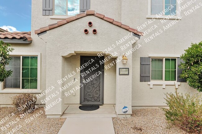 Photo - 10940 E Oak Grove Pl Casa