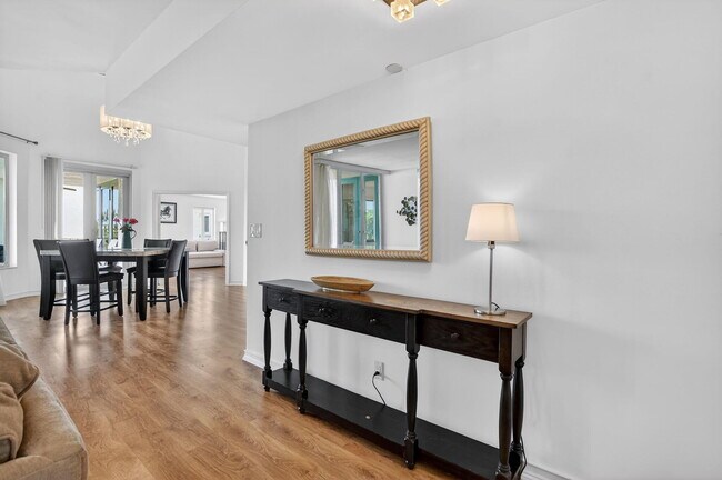 Photo - 120 SE 5th Ave Unit 520