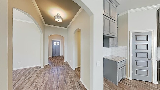 Photo - 3224 Wakefield Rd