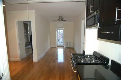 Photo - 234 W 14th St Apartment Unit 5A