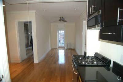 Building Photo - 234 W 14th St Unit 5A Rental