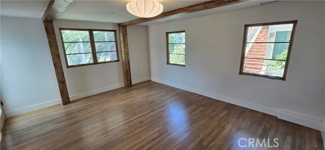 Photo - 3815 Tracy St