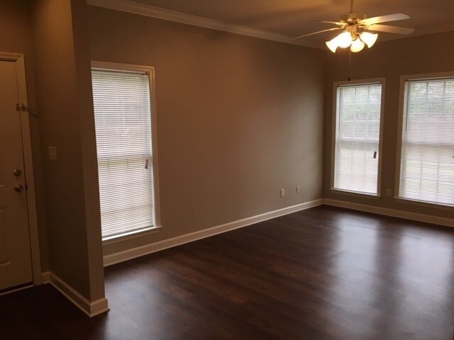 Photo - 3222 Oak Garden Dr Unit 092 - A