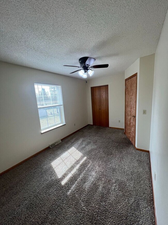 Photo - 2410-2412-2412 Monique Ln Unidad 2412 Monique Ln