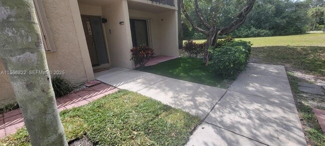 Photo - 3100 Deer Creek Trail Unit 106