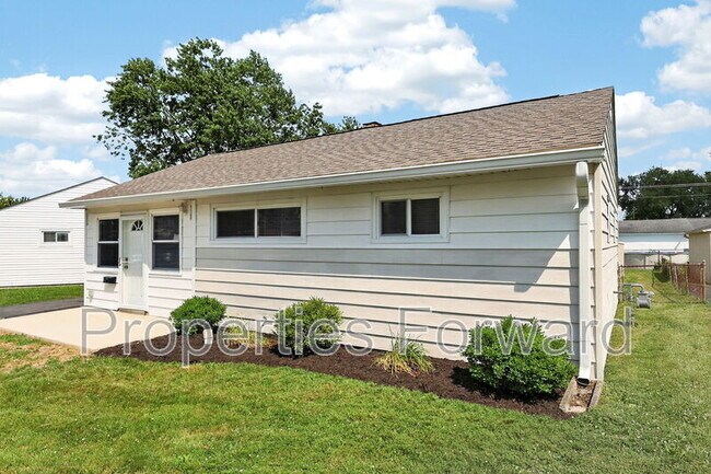 Photo - 4330 Joseph St