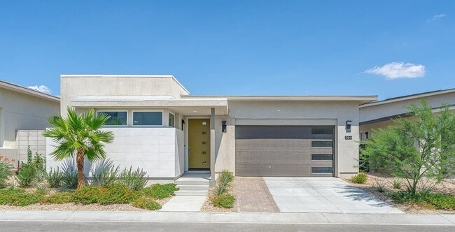 264 Mustang Ln