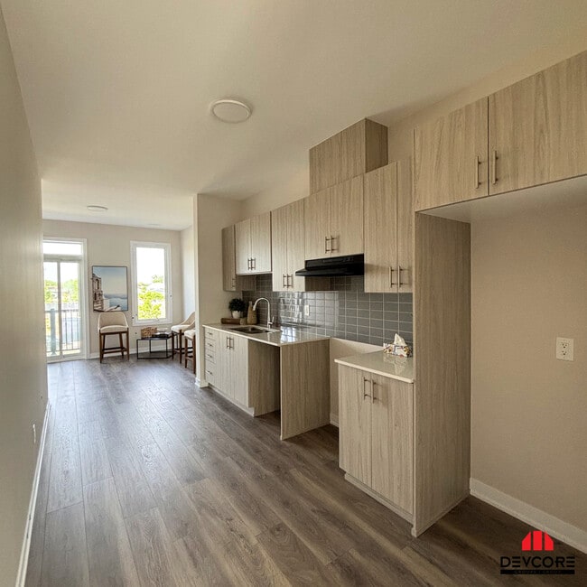 Photo - 122 Conservancy Dr