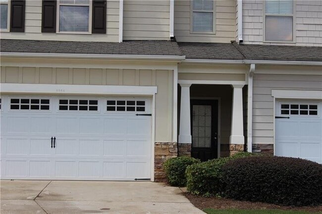 Photo - 6065 Apple Rose Dr