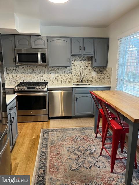 Building Photo - 5412 Midship Ct