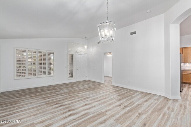 Photo - 2232 S Nielson St