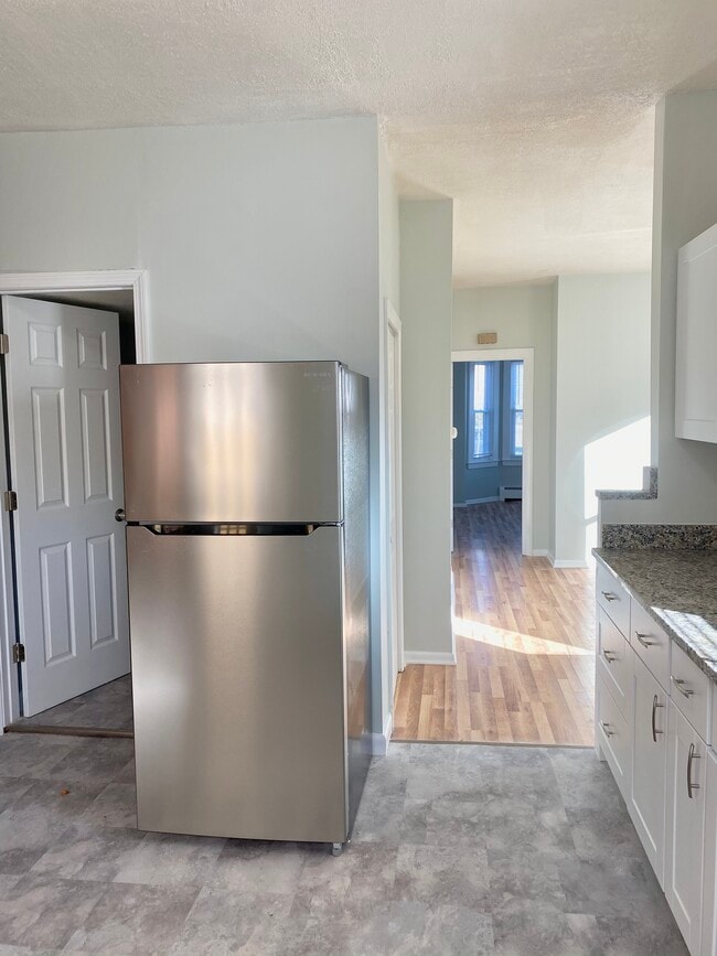 Photo - 56 Broadway Unit 1