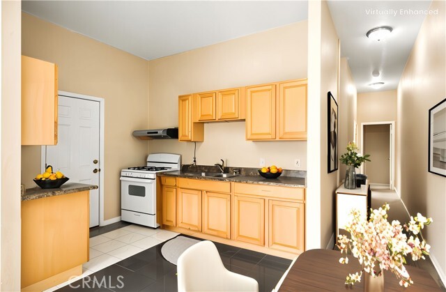 Photo - 1521 Junipero Ave