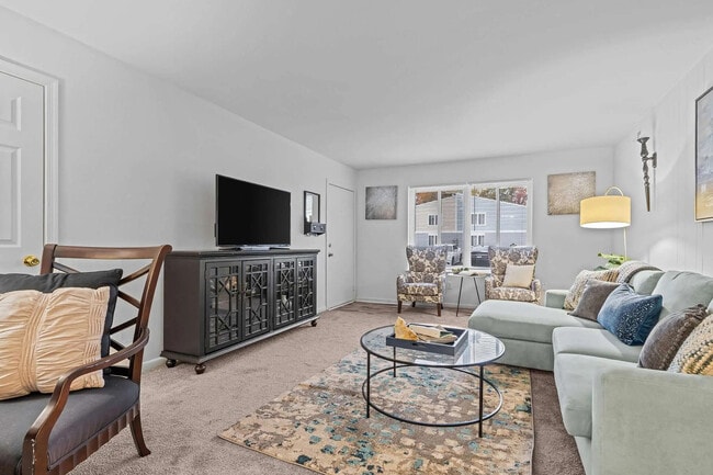 Photo - ReNew Newport News