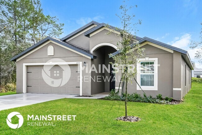 Photo - 2006 Maple Ln