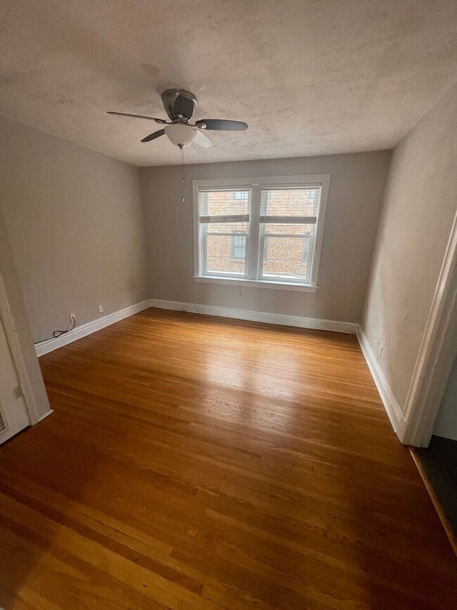 Photo - 7553 Byron Pl Unit 3W