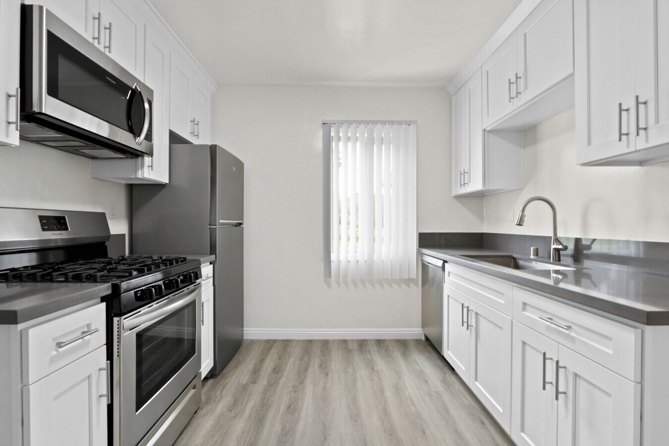 Photo - 1824 16th St in Santa Monica