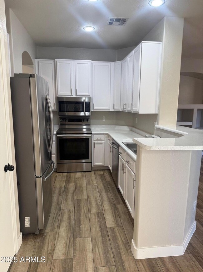 Photo - 1259 S Emmett Dr