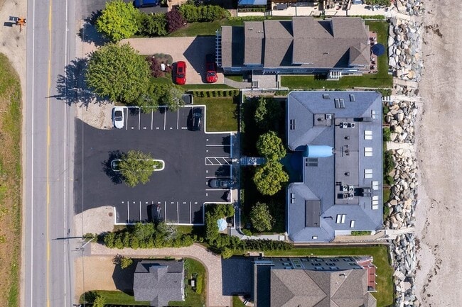 Photo - 1044 Ocean Blvd Unidad 1B