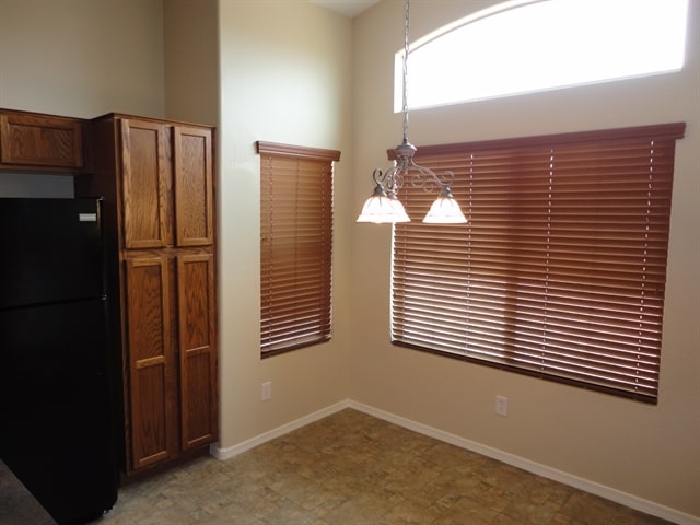 Photo - 2472 W Cool Water Way