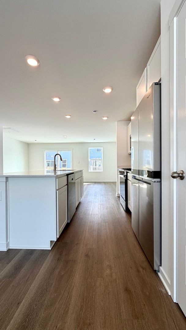 Photo - 863 Briar Gln Ct