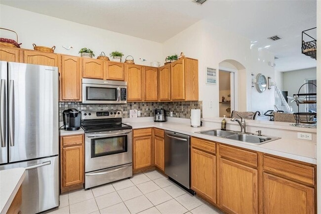 Photo - 6649 80th Ave