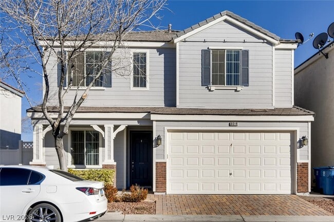 Photo - 8318 Hampshire Bay St