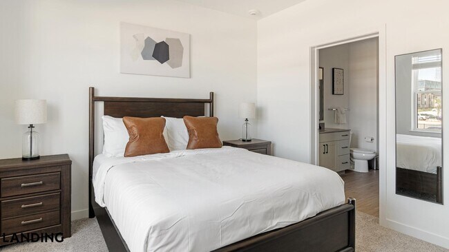 3500 W Colorado Blvd Unit 13110