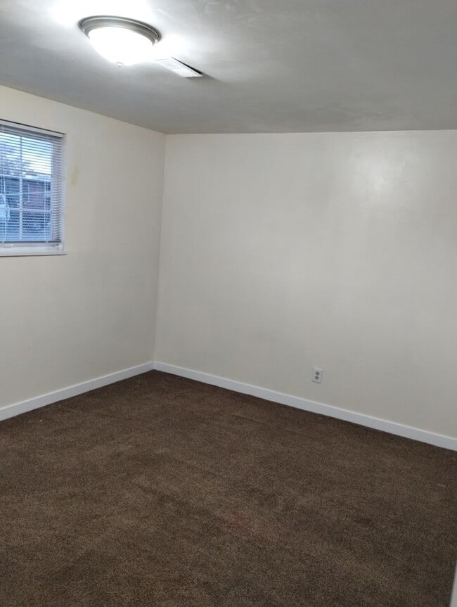 Photo - 3193 Meadowlark Dr Unidad Upstairs