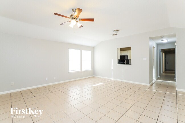 Photo - 8815 Pensive Dr