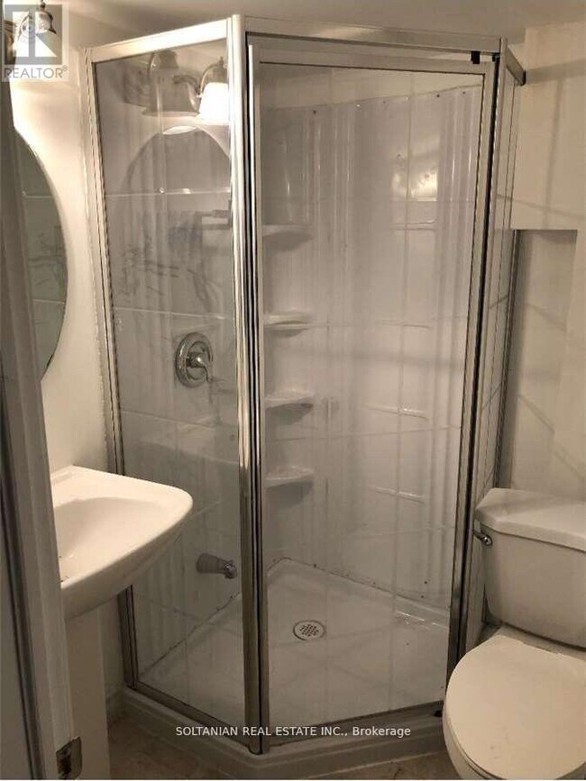 Photo - 106 Puccini Dr