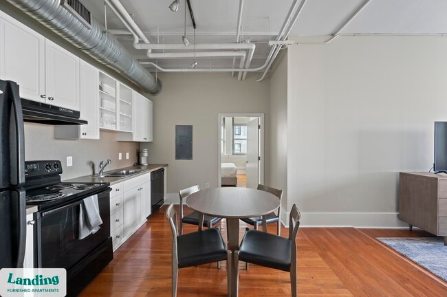Photo - 211 Union St Unit 706.1407246