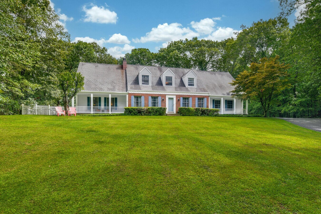 Photo - 102A Chambers Rd House